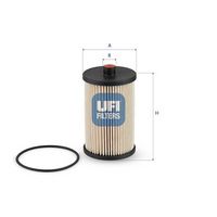<br />
<b>Notice</b>:  Undefined index: brand_name in <b>/home/otopar10/public_html/store/product.php</b> on line <b>1790</b><br />
<br />
<b>Notice</b>:  Undefined index: category_name in <b>/home/otopar10/public_html/store/product.php</b> on line <b>1790</b><br />
 Yakıt Filtresi PE973/4 - Volkswagen Crafter, LT46 (2002-) -  