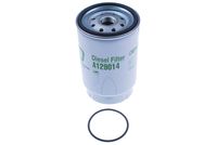 <br />
<b>Notice</b>:  Undefined index: brand_name in <b>/home/otopar10/public_html/store/product.php</b> on line <b>1790</b><br />
<br />
<b>Notice</b>:  Undefined index: category_name in <b>/home/otopar10/public_html/store/product.php</b> on line <b>1790</b><br />
 Yakıt Filtresi PP837/3 - MAN TGL, TGM, TGS, TGX -  