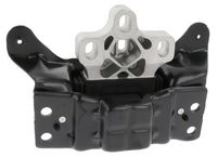 <br />
<b>Notice</b>:  Undefined index: brand_name in <b>/home/otopar10/public_html/store/product.php</b> on line <b>1583</b><br />
<br />
<b>Notice</b>:  Undefined index: category_name in <b>/home/otopar10/public_html/store/product.php</b> on line <b>1583</b><br />
Şanzıman Takozu AU-EM036 - Volkswagen A3 Golf 7 Passat (2011-2021) -  