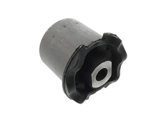 <br />
<b>Notice</b>:  Undefined index: brand_name in <b>/home/otopar10/public_html/store/product.php</b> on line <b>1583</b><br />
<br />
<b>Notice</b>:  Undefined index: category_name in <b>/home/otopar10/public_html/store/product.php</b> on line <b>1583</b><br />
Salıncak Burcu LR-BS042 - Land Rover (2004-) -  