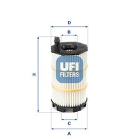 <br />
<b>Notice</b>:  Undefined index: brand_name in <b>/home/otopar10/public_html/store/product.php</b> on line <b>1790</b><br />
<br />
<b>Notice</b>:  Undefined index: category_name in <b>/home/otopar10/public_html/store/product.php</b> on line <b>1790</b><br />
 Yağ Filtresi OE650/5 - Audi A4 A5 A6 A8 Q7 Touareg (2005+) -  