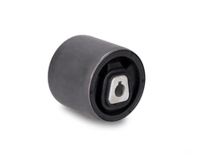 <br />
<b>Notice</b>:  Undefined index: brand_name in <b>/home/otopar10/public_html/store/product.php</b> on line <b>1790</b><br />
<br />
<b>Notice</b>:  Undefined index: category_name in <b>/home/otopar10/public_html/store/product.php</b> on line <b>1790</b><br />
Salıncak Burcu BM-BS091 - BMW E84 E90 E91 E92 E93 (2004-2014) -  