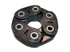<br />
<b>Notice</b>:  Undefined index: brand_name in <b>/home/otopar10/public_html/store/product.php</b> on line <b>1790</b><br />
<br />
<b>Notice</b>:  Undefined index: category_name in <b>/home/otopar10/public_html/store/product.php</b> on line <b>1790</b><br />
Şaft Keçesi BM-VR001 - BMW E30 E34 E36 E46 E81 E82 E85 E90 E91 (1982-2013) -  