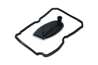 <br />
<b>Notice</b>:  Undefined index: brand_name in <b>/home/otopar10/public_html/store/product.php</b> on line <b>1790</b><br />
<br />
<b>Notice</b>:  Undefined index: category_name in <b>/home/otopar10/public_html/store/product.php</b> on line <b>1790</b><br />
Hidrolik Filtresi H182KIT - Mercedes-Benz (1991-) -  
