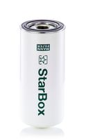 <br />
<b>Notice</b>:  Undefined index: brand_name in <b>/home/otopar10/public_html/store/product.php</b> on line <b>1790</b><br />
<br />
<b>Notice</b>:  Undefined index: category_name in <b>/home/otopar10/public_html/store/product.php</b> on line <b>1790</b><br />
Separator Spin On LB13145/20 - BMW -  