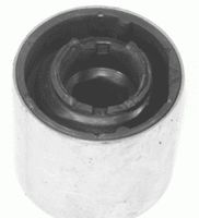 <br />
<b>Notice</b>:  Undefined index: brand_name in <b>/home/otopar10/public_html/store/product.php</b> on line <b>1790</b><br />
<br />
<b>Notice</b>:  Undefined index: category_name in <b>/home/otopar10/public_html/store/product.php</b> on line <b>1790</b><br />
Salıncak Burcu MN-BS004 - Mini R50 R52 R53 (2001-2007) -  