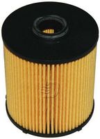 <br />
<b>Notice</b>:  Undefined index: brand_name in <b>/home/otopar10/public_html/store/product.php</b> on line <b>1790</b><br />
<br />
<b>Notice</b>:  Undefined index: category_name in <b>/home/otopar10/public_html/store/product.php</b> on line <b>1790</b><br />
 Yakıt Filtresi PU839X - Mercedes-Benz (1997-) -  