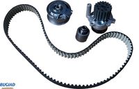 <br />
<b>Notice</b>:  Undefined index: brand_name in <b>/home/otopar10/public_html/store/product.php</b> on line <b>1790</b><br />
<br />
<b>Notice</b>:  Undefined index: category_name in <b>/home/otopar10/public_html/store/product.php</b> on line <b>1790</b><br />
Triger Seti VKMA01250 - Audi VW Seat Skoda (2000-) -  