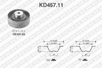<br />
<b>Notice</b>:  Undefined index: brand_name in <b>/home/otopar10/public_html/store/product.php</b> on line <b>1583</b><br />
<br />
<b>Notice</b>:  Undefined index: category_name in <b>/home/otopar10/public_html/store/product.php</b> on line <b>1583</b><br />
 Triger Seti VKMA01271 - Audi Seat Skoda Volkswagen (1990-) -  