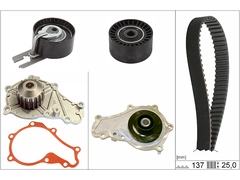 <br />
<b>Notice</b>:  Undefined index: brand_name in <b>/home/otopar10/public_html/store/product.php</b> on line <b>1790</b><br />
<br />
<b>Notice</b>:  Undefined index: category_name in <b>/home/otopar10/public_html/store/product.php</b> on line <b>1790</b><br />
Yağ Filtresi W938 - Dodge JCB Massey Ferguson -  