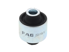 <br />
<b>Notice</b>:  Undefined index: brand_name in <b>/home/otopar10/public_html/store/product.php</b> on line <b>1790</b><br />
<br />
<b>Notice</b>:  Undefined index: category_name in <b>/home/otopar10/public_html/store/product.php</b> on line <b>1790</b><br />
Salıncak Burcu BM-BS005 - BMW E36 E46 E83 E85 E86 (1991-2008) -  