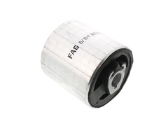 <br />
<b>Notice</b>:  Undefined index: brand_name in <b>/home/otopar10/public_html/store/product.php</b> on line <b>1790</b><br />
<br />
<b>Notice</b>:  Undefined index: category_name in <b>/home/otopar10/public_html/store/product.php</b> on line <b>1790</b><br />
Salıncak Burcu BM-BS043 - BMW E38 (1994-2002) -  