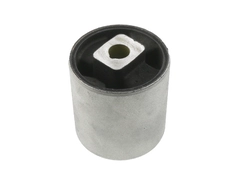 <br />
<b>Notice</b>:  Undefined index: brand_name in <b>/home/otopar10/public_html/store/product.php</b> on line <b>1790</b><br />
<br />
<b>Notice</b>:  Undefined index: category_name in <b>/home/otopar10/public_html/store/product.php</b> on line <b>1790</b><br />
Salıncak Burcu Ön BM-BS044 - BMW E38 E39 5 Serisi (1997-2004) -  