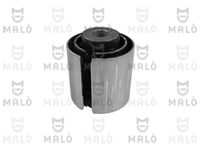 <br />
<b>Notice</b>:  Undefined index: brand_name in <b>/home/otopar10/public_html/store/product.php</b> on line <b>1790</b><br />
<br />
<b>Notice</b>:  Undefined index: category_name in <b>/home/otopar10/public_html/store/product.php</b> on line <b>1790</b><br />
 Salıncak Burcu BM-BS093 - BMW E53 E60 E61 E63 E64 (2003-2011) -  