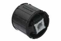 <br />
<b>Notice</b>:  Undefined index: brand_name in <b>/home/otopar10/public_html/store/product.php</b> on line <b>1790</b><br />
<br />
<b>Notice</b>:  Undefined index: category_name in <b>/home/otopar10/public_html/store/product.php</b> on line <b>1790</b><br />
Travers Takozu BM-BS120 - BMW E60 E61 E63 E64 (2003-) -  