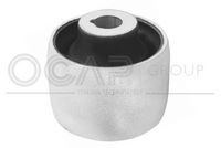 <br />
<b>Notice</b>:  Undefined index: brand_name in <b>/home/otopar10/public_html/store/product.php</b> on line <b>1790</b><br />
<br />
<b>Notice</b>:  Undefined index: category_name in <b>/home/otopar10/public_html/store/product.php</b> on line <b>1790</b><br />
Salıncak Burcu BM-BS145 - BMW F15 F16 F85 F86 (2013-2019) -  
