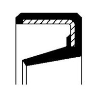 <br />
<b>Notice</b>:  Undefined index: brand_name in <b>/home/otopar10/public_html/store/product.php</b> on line <b>1790</b><br />
<br />
<b>Notice</b>:  Undefined index: category_name in <b>/home/otopar10/public_html/store/product.php</b> on line <b>1790</b><br />
 Yağ Keçesi 02096 - BMW BPW Lkw (02.5664.56.64) -  