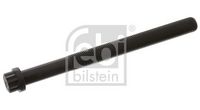 <br />
<b>Notice</b>:  Undefined index: brand_name in <b>/home/otopar10/public_html/store/product.php</b> on line <b>1790</b><br />
<br />
<b>Notice</b>:  Undefined index: category_name in <b>/home/otopar10/public_html/store/product.php</b> on line <b>1790</b><br />
Kap Saplaması F-12200 - Setra Actros Travego -  