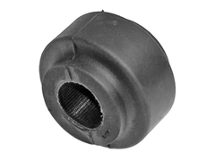 <br />
<b>Notice</b>:  Undefined index: brand_name in <b>/home/otopar10/public_html/store/product.php</b> on line <b>1790</b><br />
<br />
<b>Notice</b>:  Undefined index: category_name in <b>/home/otopar10/public_html/store/product.php</b> on line <b>1790</b><br />
 Viraj Demir Lastiği ME-BS209 - Mercedes-Benz E 210 (1995-2002) -  