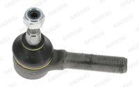 <br />
<b>Notice</b>:  Undefined index: brand_name in <b>/home/otopar10/public_html/store/product.php</b> on line <b>1790</b><br />
<br />
<b>Notice</b>:  Undefined index: category_name in <b>/home/otopar10/public_html/store/product.php</b> on line <b>1790</b><br />
Uzun Rot Kafası QFS000010 - Jaguar, Land Rover, Rover (1994-2002) -  