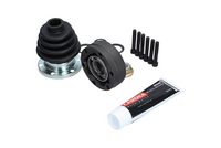 <br />
<b>Notice</b>:  Undefined index: brand_name in <b>/home/otopar10/public_html/store/product.php</b> on line <b>1790</b><br />
<br />
<b>Notice</b>:  Undefined index: category_name in <b>/home/otopar10/public_html/store/product.php</b> on line <b>1790</b><br />
Aks Kafası Seti VKJA8017G - Volkswagen Bora Caddy Golf Jetta Polo -  