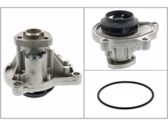 <br />
<b>Notice</b>:  Undefined index: brand_name in <b>/home/otopar10/public_html/store/product.php</b> on line <b>1790</b><br />
<br />
<b>Notice</b>:  Undefined index: category_name in <b>/home/otopar10/public_html/store/product.php</b> on line <b>1790</b><br />
Su Pompası VKPC81301 - Audi A1, Seat Ibiza, Skoda Fabia, Volkswagen Polo (2002+) -  
