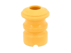 <br />
<b>Notice</b>:  Undefined index: brand_name in <b>/home/otopar10/public_html/store/product.php</b> on line <b>1790</b><br />
<br />
<b>Notice</b>:  Undefined index: category_name in <b>/home/otopar10/public_html/store/product.php</b> on line <b>1790</b><br />
 Amortisör Lastiği Ön Set BM-BK004 - BMW E31 E34 E36 E38 E39 (1992-2004) -  