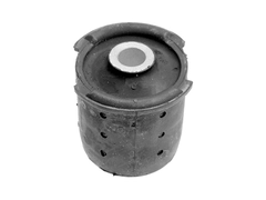 <br />
<b>Notice</b>:  Undefined index: brand_name in <b>/home/otopar10/public_html/store/product.php</b> on line <b>1790</b><br />
<br />
<b>Notice</b>:  Undefined index: category_name in <b>/home/otopar10/public_html/store/product.php</b> on line <b>1790</b><br />
 Travers Takozu Arka BM-BS025 - BMW E36 (1991-2001) -  