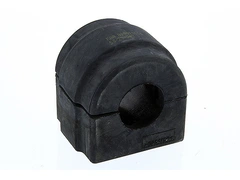 <br />
<b>Notice</b>:  Undefined index: brand_name in <b>/home/otopar10/public_html/store/product.php</b> on line <b>1790</b><br />
<br />
<b>Notice</b>:  Undefined index: category_name in <b>/home/otopar10/public_html/store/product.php</b> on line <b>1790</b><br />
Viraj Demir Lastiği BM-BS060 - BMW X5 E53 (2001-2007) -  