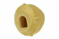 <br />
<b>Notice</b>:  Undefined index: brand_name in <b>/home/otopar10/public_html/store/product.php</b> on line <b>1790</b><br />
<br />
<b>Notice</b>:  Undefined index: category_name in <b>/home/otopar10/public_html/store/product.php</b> on line <b>1790</b><br />
Motor Kulağı BM-EM024 - BMW E39 (2000-2004) -  