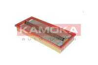 <br />
<b>Notice</b>:  Undefined index: brand_name in <b>/home/otopar10/public_html/store/product.php</b> on line <b>1790</b><br />
<br />
<b>Notice</b>:  Undefined index: category_name in <b>/home/otopar10/public_html/store/product.php</b> on line <b>1790</b><br />
Hava Filtresi C38163/2 - Mercedes-Benz 124 201 (1985-) -  