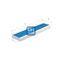 <br />
<b>Notice</b>:  Undefined index: brand_name in <b>/home/otopar10/public_html/store/product.php</b> on line <b>1790</b><br />
<br />
<b>Notice</b>:  Undefined index: category_name in <b>/home/otopar10/public_html/store/product.php</b> on line <b>1790</b><br />
Kabin Havası Filtresi CU4624 - Mini W10b W11b (2001-) -  