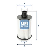 <br />
<b>Notice</b>:  Undefined index: brand_name in <b>/home/otopar10/public_html/store/product.php</b> on line <b>1583</b><br />
<br />
<b>Notice</b>:  Undefined index: category_name in <b>/home/otopar10/public_html/store/product.php</b> on line <b>1583</b><br />
 Yağ Filtresi HU8008Z - Land Rover Jaguar Ford -  
