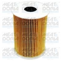 <br />
<b>Notice</b>:  Undefined index: brand_name in <b>/home/otopar10/public_html/store/product.php</b> on line <b>1790</b><br />
<br />
<b>Notice</b>:  Undefined index: category_name in <b>/home/otopar10/public_html/store/product.php</b> on line <b>1790</b><br />
 Yağ Filtresi HU926/5Z - BMW E90 E91 E92 E93 (2005-) -  