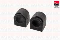 <br />
<b>Notice</b>:  Undefined index: brand_name in <b>/home/otopar10/public_html/store/product.php</b> on line <b>1790</b><br />
<br />
<b>Notice</b>:  Undefined index: category_name in <b>/home/otopar10/public_html/store/product.php</b> on line <b>1790</b><br />
Viraj Demir Lastiği ME-BS273 - Mercedes-Benz 205 238 (2014-2024) -  