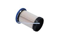 <br />
<b>Notice</b>:  Undefined index: brand_name in <b>/home/otopar10/public_html/store/product.php</b> on line <b>1790</b><br />
<br />
<b>Notice</b>:  Undefined index: category_name in <b>/home/otopar10/public_html/store/product.php</b> on line <b>1790</b><br />
Yakıt Filtresi PE993/2 - Volkswagen A3 Q2 Q3 Golf 7-8 (2012+) -  
