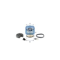 <br />
<b>Notice</b>:  Undefined index: brand_name in <b>/home/otopar10/public_html/store/product.php</b> on line <b>1790</b><br />
<br />
<b>Notice</b>:  Undefined index: category_name in <b>/home/otopar10/public_html/store/product.php</b> on line <b>1790</b><br />
 Üre Filtresi U620/4YKIT - MAN TGA TGL TGM TGS TGX -  