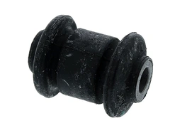 <br />
<b>Notice</b>:  Undefined index: brand_name in <b>/home/otopar10/public_html/store/product.php</b> on line <b>1790</b><br />
<br />
<b>Notice</b>:  Undefined index: category_name in <b>/home/otopar10/public_html/store/product.php</b> on line <b>1790</b><br />
 Salıncak Burcu 6N0407182 - Volkswagen Polo (1998-2006) -  