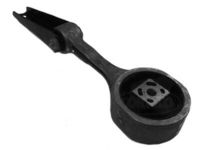 <br />
<b>Notice</b>:  Undefined index: brand_name in <b>/home/otopar10/public_html/store/product.php</b> on line <b>1790</b><br />
<br />
<b>Notice</b>:  Undefined index: category_name in <b>/home/otopar10/public_html/store/product.php</b> on line <b>1790</b><br />
Motor Kulağı VW-EM051 - Seat Ibiza Skoda Cordoba (2002-2013) -  