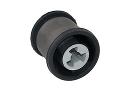 <br />
<b>Notice</b>:  Undefined index: brand_name in <b>/home/otopar10/public_html/store/product.php</b> on line <b>1790</b><br />
<br />
<b>Notice</b>:  Undefined index: category_name in <b>/home/otopar10/public_html/store/product.php</b> on line <b>1790</b><br />
Travers Takozu VW-EM083 - Volkswagen Transporter T5 (2003-2016) -  