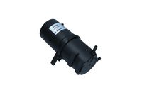 <br />
<b>Notice</b>:  Undefined index: brand_name in <b>/home/otopar10/public_html/store/product.php</b> on line <b>1790</b><br />
<br />
<b>Notice</b>:  Undefined index: category_name in <b>/home/otopar10/public_html/store/product.php</b> on line <b>1790</b><br />
 Yakıt Filtresi WK10034Z - Volkswagen Amarok 2.0 TDI (2010-) -  