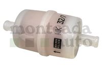 <br />
<b>Notice</b>:  Undefined index: brand_name in <b>/home/otopar10/public_html/store/product.php</b> on line <b>1790</b><br />
<br />
<b>Notice</b>:  Undefined index: category_name in <b>/home/otopar10/public_html/store/product.php</b> on line <b>1790</b><br />
 Yakıt Filtresi WK32/6 - Mercedes-Benz E S CL SL R Vito Sprinter (2002+) -  