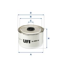 <br />
<b>Notice</b>:  Undefined index: brand_name in <b>/home/otopar10/public_html/store/product.php</b> on line <b>1790</b><br />
<br />
<b>Notice</b>:  Undefined index: category_name in <b>/home/otopar10/public_html/store/product.php</b> on line <b>1790</b><br />
 Yakıt Filtresi WK8022X - Land Rover Discovery 3-4, Range Rover Sport (2004+) -  