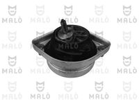 <br />
<b>Notice</b>:  Undefined index: brand_name in <b>/home/otopar10/public_html/store/product.php</b> on line <b>1790</b><br />
<br />
<b>Notice</b>:  Undefined index: category_name in <b>/home/otopar10/public_html/store/product.php</b> on line <b>1790</b><br />
Motor Kulağı Sol 22111092823 - BMW E38 E39 (1995-2003) -  