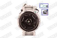 <br />
<b>Notice</b>:  Undefined index: brand_name in <b>/home/otopar10/public_html/store/product.php</b> on line <b>1790</b><br />
<br />
<b>Notice</b>:  Undefined index: category_name in <b>/home/otopar10/public_html/store/product.php</b> on line <b>1790</b><br />
Klima Kompresörü DCP05020 - BMW E60 E61 E65 E66 E67 (2002-2010) -  