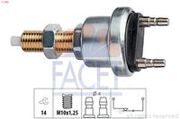 <br />
<b>Notice</b>:  Undefined index: brand_name in <b>/home/otopar10/public_html/store/product.php</b> on line <b>1790</b><br />
<br />
<b>Notice</b>:  Undefined index: category_name in <b>/home/otopar10/public_html/store/product.php</b> on line <b>1790</b><br />
 Eksantrik Zincir Kızağı F-25050 - Mercedes-Benz 107 124 210 (1983-) -  