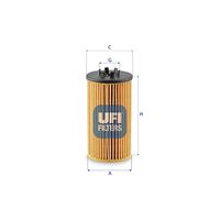 <br />
<b>Notice</b>:  Undefined index: brand_name in <b>/home/otopar10/public_html/store/product.php</b> on line <b>1790</b><br />
<br />
<b>Notice</b>:  Undefined index: category_name in <b>/home/otopar10/public_html/store/product.php</b> on line <b>1790</b><br />
Yağ Filtresi OE650/4 - Volkswagen Audi A4 A6 A8 Phaeton -  