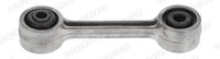 <br />
<b>Notice</b>:  Undefined index: brand_name in <b>/home/otopar10/public_html/store/product.php</b> on line <b>1790</b><br />
<br />
<b>Notice</b>:  Undefined index: category_name in <b>/home/otopar10/public_html/store/product.php</b> on line <b>1790</b><br />
Askı Rotu TC1097 - BMW E36 (1991-1999) -  