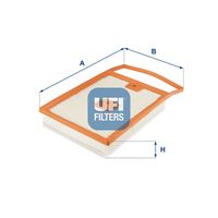 <br />
<b>Notice</b>:  Undefined index: brand_name in <b>/home/otopar10/public_html/store/product.php</b> on line <b>1790</b><br />
<br />
<b>Notice</b>:  Undefined index: category_name in <b>/home/otopar10/public_html/store/product.php</b> on line <b>1790</b><br />
 Hava Filtresi C35011 - Volkswagen A1 Polo 5 Fabia Rapid Ibiza 5 (2014-) -  