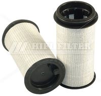 <br />
<b>Notice</b>:  Undefined index: brand_name in <b>/home/otopar10/public_html/store/product.php</b> on line <b>1790</b><br />
<br />
<b>Notice</b>:  Undefined index: category_name in <b>/home/otopar10/public_html/store/product.php</b> on line <b>1790</b><br />
Hava Filtresi C716X - Mercedes-Benz Actros OM -  